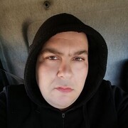 ���������� ���������, ���� ������� ����, 38 ���, ������������ ��� ������, ����� � ���������, c�������� ���������, ���������