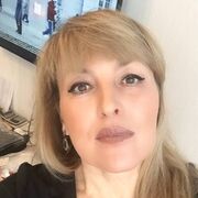  ,   , 55 ,   ,   