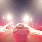  ,   Alexander, 47 ,   c 