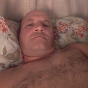  ,   , 47 ,   ,   , c 