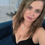 ���������� ��������, ���� ������� ���, 38 ���, ������������ ��� ������, ����� � ���������, c�������� ���������, ���������