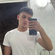 ,   , 18 ,   ,   , 