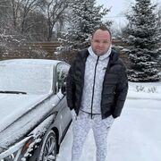  ,   , 36 ,   