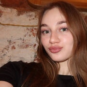 ���������� ��������, �������