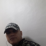  Ch'unch'on,  SFFZ, 53