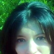  ,   Gohar, 29 ,  