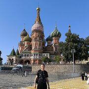  -,   , 42 ,   ,   , c , 