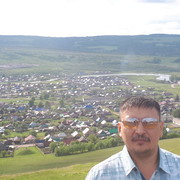  ,   , 51 ,   