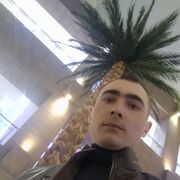 ���������� �����-���������, ���� ������� Vladimir, 30 ���, ������������ ��� ������, ����� � ���������, c�������� ���������