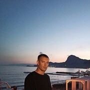  -,   , 32 ,   ,   , c 
