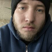  ,  , 25