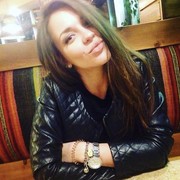 ���������� �������, ���� ������� �������, 31 ���, ������������ ��� ������, ����� � ���������, c�������� ���������