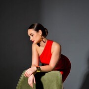 ���������� ���������, ������