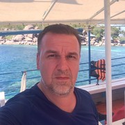 ���������� ������, ���� ������� ������, 45 ���, ������������ ��� ������, ���������