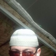 ���������� ���, ���� ������� Bogibek, 37 ���, ������������ ��� ������, ����� � ���������