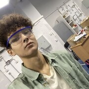  ,   , 22 ,   ,   , 