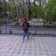  ,  , 30