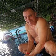  ,   , 54 ,   ,   , c , 