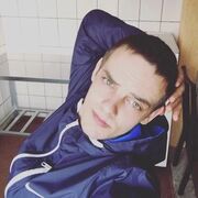  ,  , 30