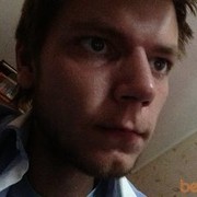 ���������� ������, ���� ������� �������, 38 ���, ������������ ��� ������, ����� � ���������, c�������� ���������