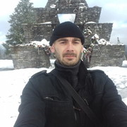  ,   Ivan, 35 ,   ,   , c 