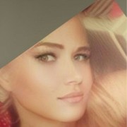 ���������� �����-���������, ���� ������� ��������, 41 ���, ������������ ��� ������, ����� � ���������, c�������� ���������