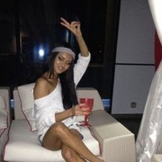 ���������� ������, ���� ������� ����, 32 ����, ������������ ��� ������, ����� � ���������, c�������� ���������