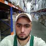  ,   , 33 ,   ,   , c , 