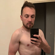 ���������� ������, ���� ������� ����, 35 ���, ������������ ��� ������, ����� � ���������, c�������� ���������