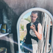 ���������� �����������-��-�����, ���� ������� ���������, 26 ���, ������������ ��� ������, ����� � ���������