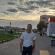  ,   , 42 ,   c 