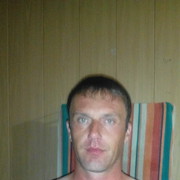  ,   , 44 ,  