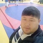  ,   , 37 ,   ,   
