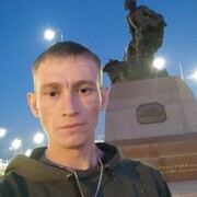  -,   Nikolay, 29 ,   ,   