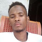  ,   Abdoulie, 35 ,   ,   