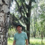  ,   , 50 ,     , c , 