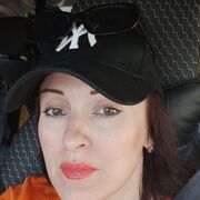  ,   Irina, 52 ,   ,   