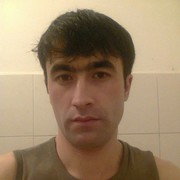 ���������� ��������, ���� ������� �������, 38 ���, ������������ ��� ������, ����� � ���������, c�������� ���������