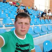  ,   Oleksiy, 38 ,     , c , 