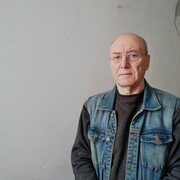  -,   , 78 ,   ,   , c 
