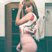 ���������� ��������, ���� ������� No name, 31 ���, ������������ ��� ������, ���������