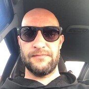 ���������� ������, ���� ������� ������, 38 ���, ������������ ��� ������, ����� � ���������