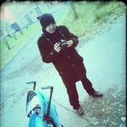 ���������� ��������, ���� ������� �������, 37 ���, ������������ ��� ������, ����� � ���������, c�������� ���������