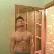 ���������� ����, ���� ������� Lezgincik, 37 ���, ������������ ��� ������, ����� � ���������, c�������� ���������