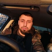  ,   slan, 33 ,   ,   