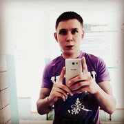  ,   , 33 ,   ,   