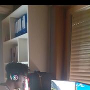 ���������� ������, ���� ����� ������, 25 ���, ������������ ��� ������, ����� � ���������