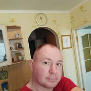  ,  , 48