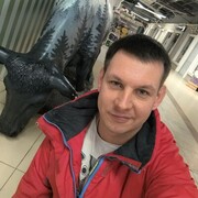  ,  Alexey, 33