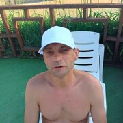  ,   , 46 ,   ,   